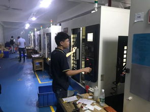 東莞柴火 一站式硬件創(chuàng)新工廠參訪與信息咨詢服務(wù)全解析