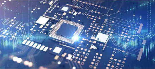 年度盤點(diǎn) 告別2021，集成電路設(shè)計(jì)邁向2022新征程